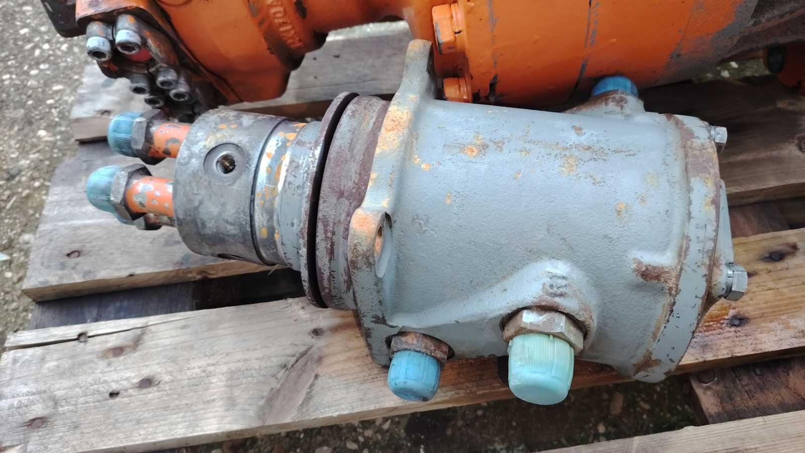 OmecoHub - Immagine 29